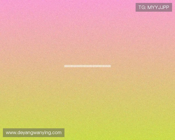 乐华娱乐北京总部地址全景介绍及其在体育世界杯报道中的品牌推广作用